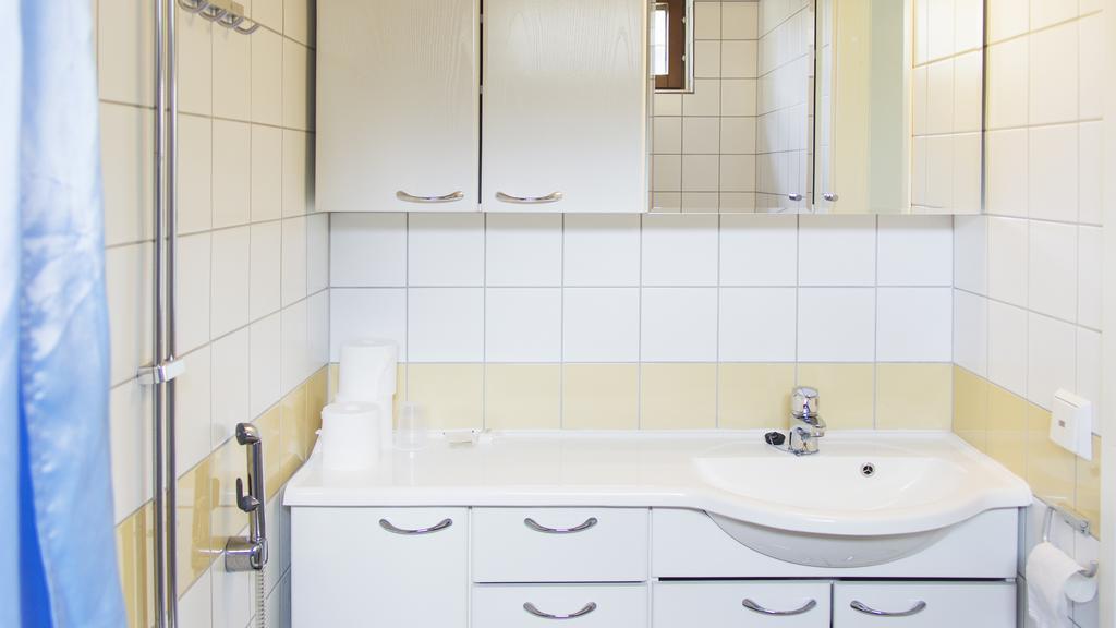 Summer Hotel Taehtelae, Alkio-Opisto Korpilahti Екстериор снимка